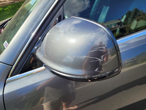 Used 2015 Audi Q5 2.0T Premium Plus w/ Premium Plus Package image 15