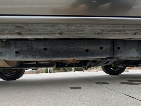 Used 2010 Toyota Tacoma 2WD Regular Cab image 15