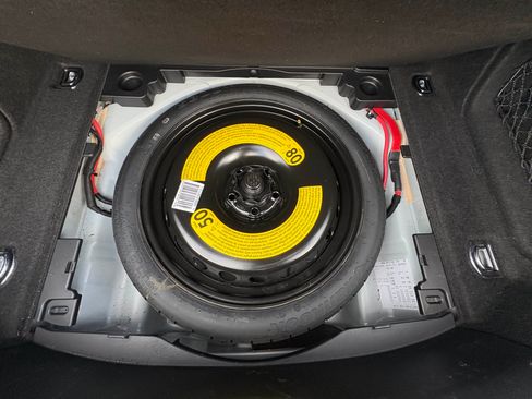 Used 2018 Audi A5 2.0T Premium Plus w/ Premium Plus image 22