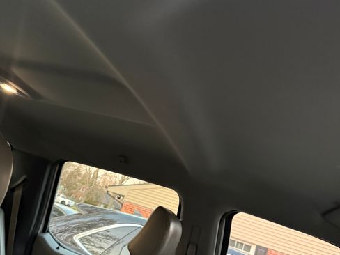 Used 2016 Ford F150 XLT w/ Equipment Group 301A Mid image 13