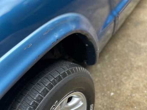 Used 2003 Dodge Dakota Sport RWD image 14