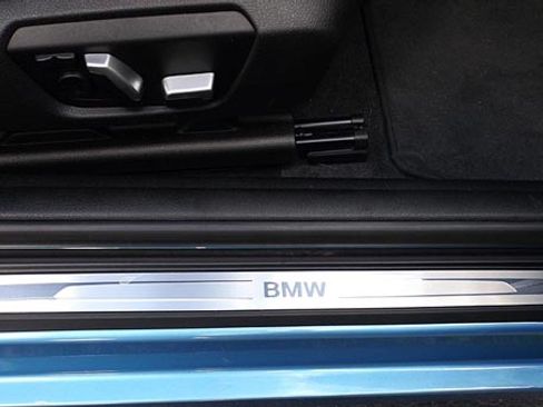 Used 2019 BMW 230i Coupe w/ Convenience Package image 19