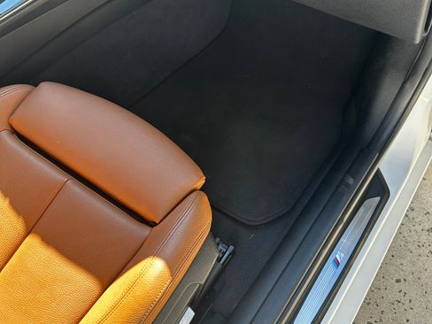 Used 2017 BMW 340i Sedan image 22