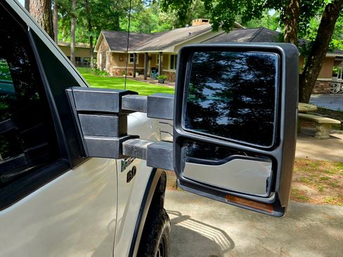 Used 2014 Ford F150 XL w/ Power Equipment Group image 15