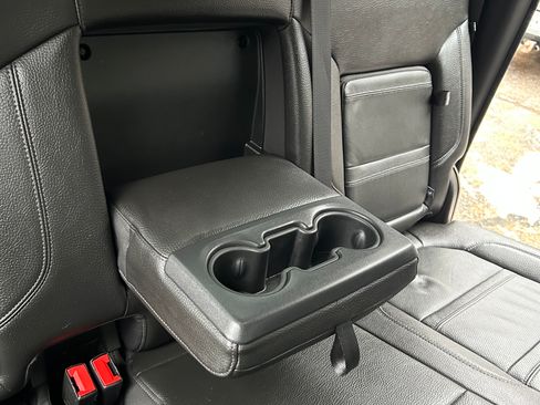 Used 2019 GMC Sierra 1500 Denali image 19