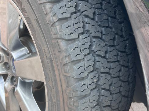 Used 2016 Ford F150 XLT w/ Equipment Group 302A Luxury image 14