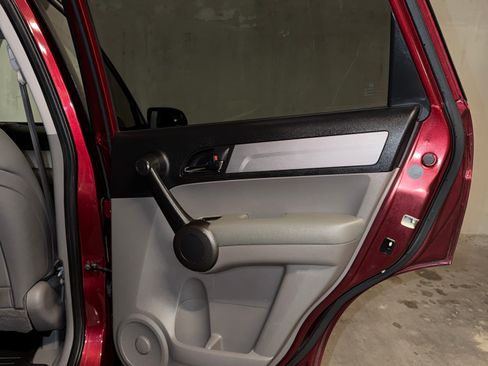 Used 2011 Honda CR-V EX image 14