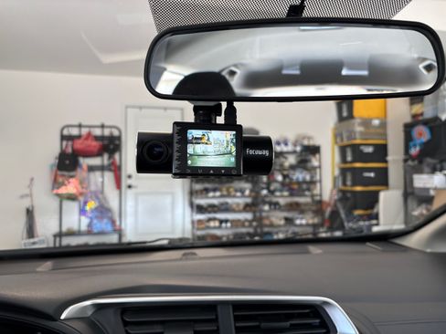 Used 2019 Honda Fit LX image 18