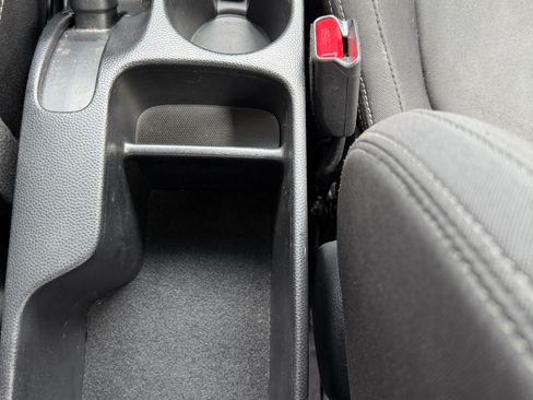Used 2019 Kia Soul FWD image 9