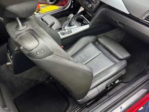 Used 2014 BMW 435i xDrive Coupe image 19