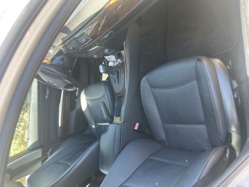 Used 2011 BMW 328i Sedan RWD image 5