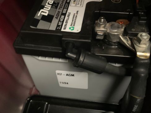 Used 2016 Jeep Grand Cherokee Summit image 17