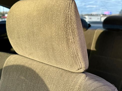 Used 2009 Honda Accord LX-S image 10