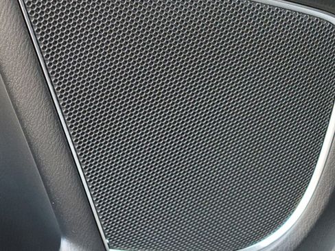 Used 2022 MAZDA CX-9 Touring Plus image 8