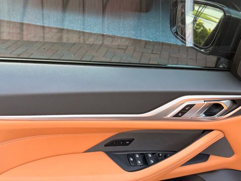 Used 2023 BMW 430i Gran Coupe w/ Premium Package image 30