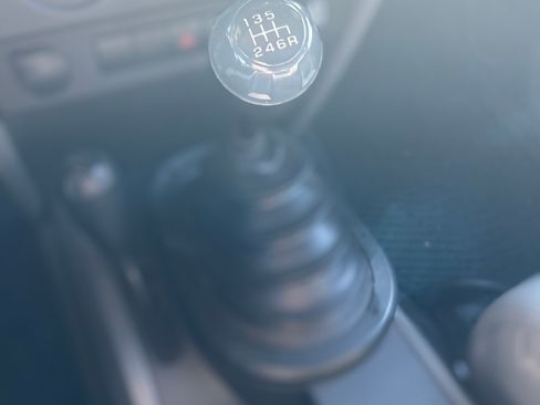 Used 2008 Jeep Wrangler X image 10