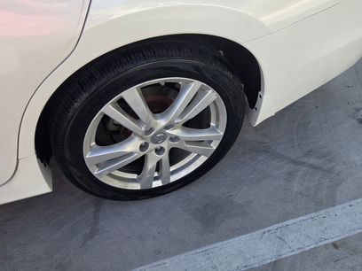 Used 2013 Nissan Altima 3.5 S