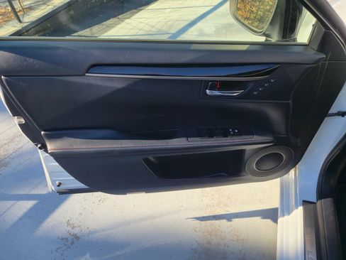 Used 2015 Lexus ES 350 image 13