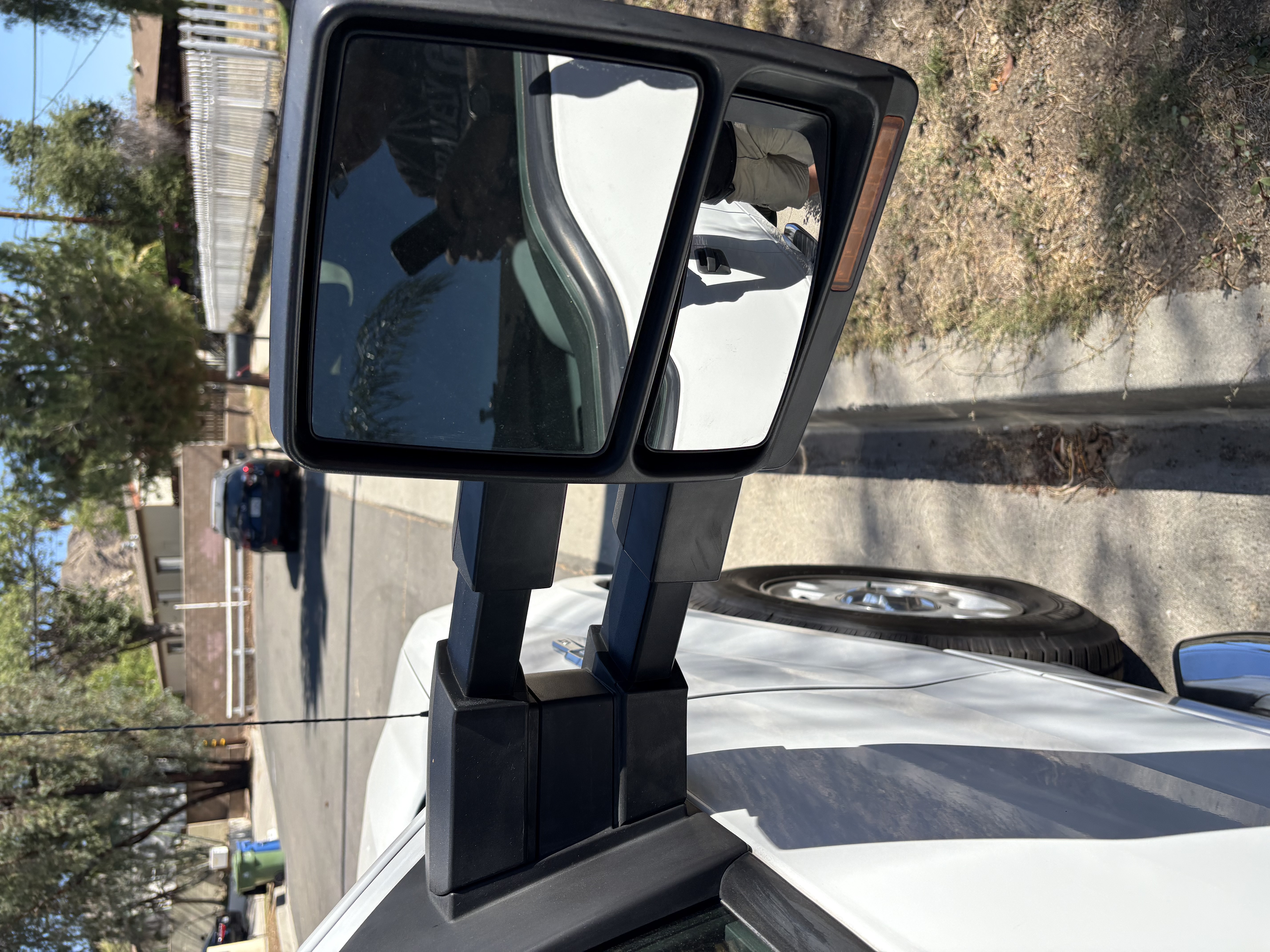 Used 2011 Ford F150 XLT w/ XLT Convenience Pkg RWD image 20