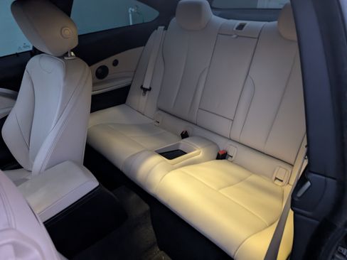 Used 2015 BMW 435i Coupe image 6