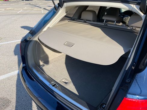 Used 2011 Audi A4 2.0T Premium Plus image 14