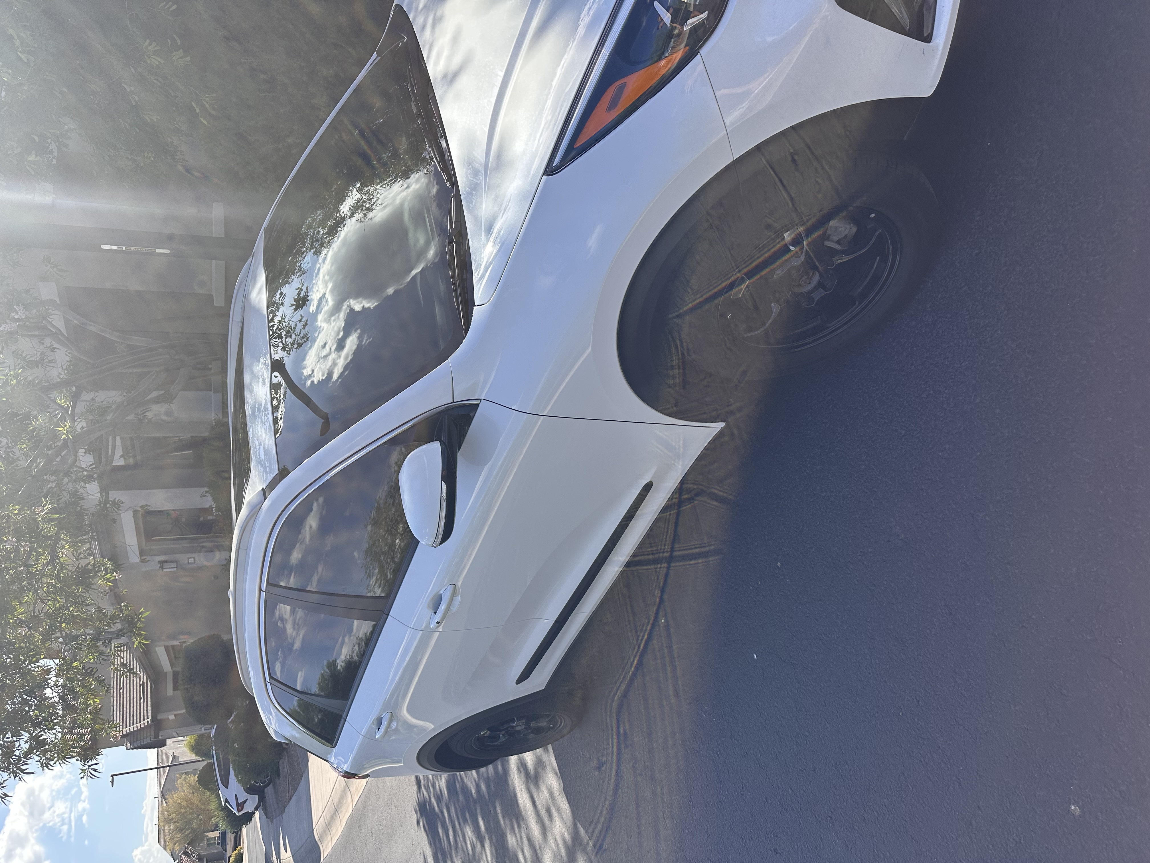 Used 2020 Kia Niro EX Premium FWD image 4