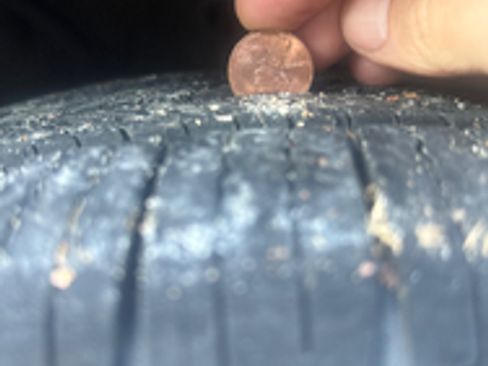 Used 2010 Toyota Corolla LE image 17