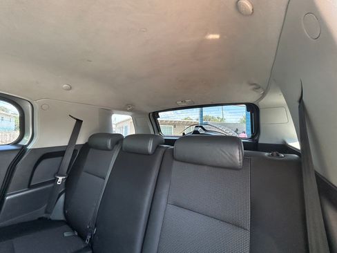Used 2010 Toyota FJ Cruiser 4WD image 9