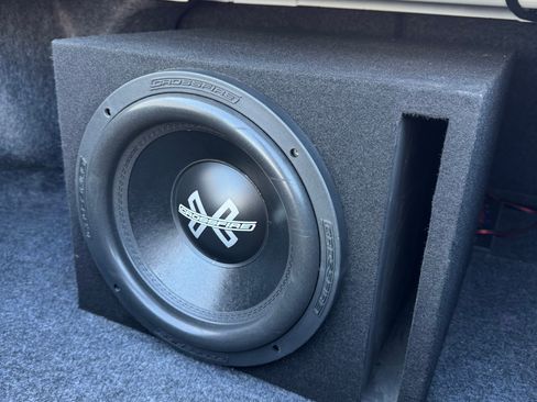 Used 2019 Ford Mustang GT Premium w/ GT Performance Package image 14