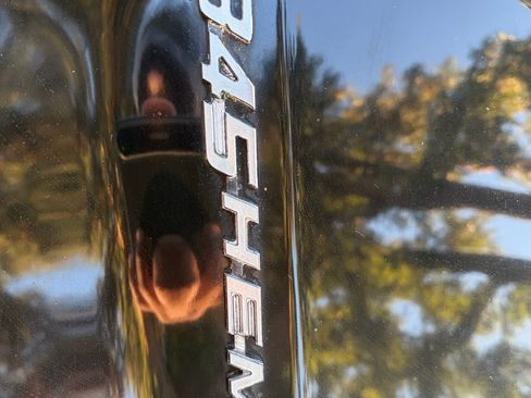 Used 2012 Dodge Challenger R/T image 8