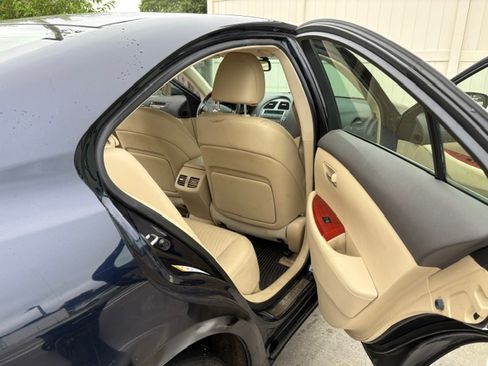 Used 2008 Lexus ES 350 FWD image 10