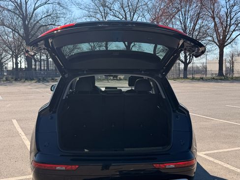 Used 2018 Audi Q5 2.0T Premium Plus image 27