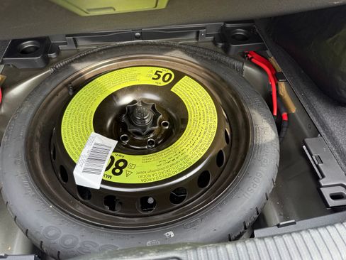 Used 2019 Audi A4 2.0T Premium w/ 18" Wheel Package image 13