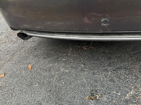 Used 2014 Honda Accord Sport image 10