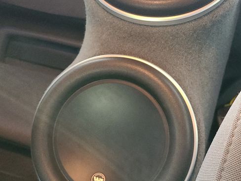 Used 2008 Toyota Tacoma X-Runner image 6