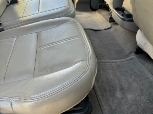 Used 2010 Ford F350 XLT image 9