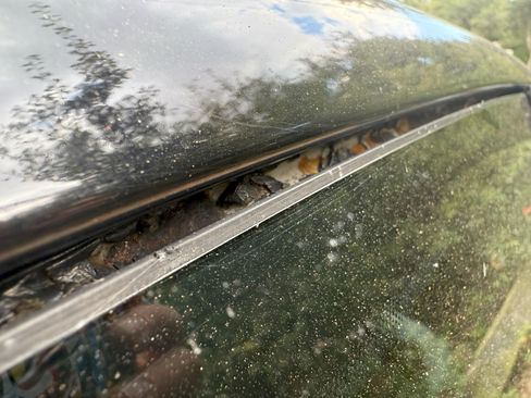 Used 2010 Volkswagen GTI 2.0T 2-Door image 15