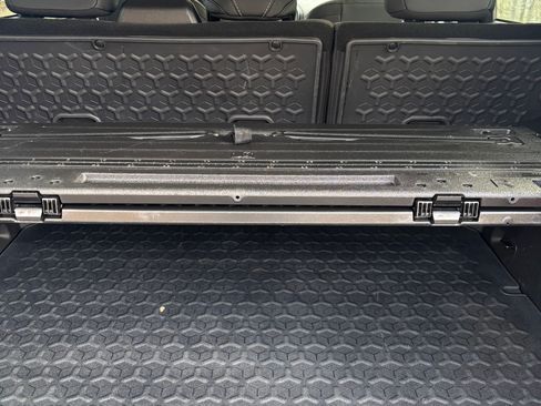 Used 2022 Ford Bronco Sport Big Bend w/ Convenience Package image 12