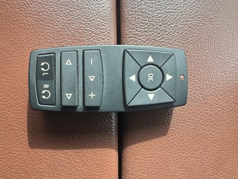 Used 2013 BMW X5 xDrive35i image 20