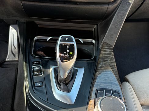 Used 2017 BMW 430i Gran Coupe image 13