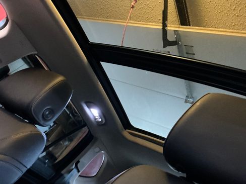 Used 2017 Buick Envision Essence image 14