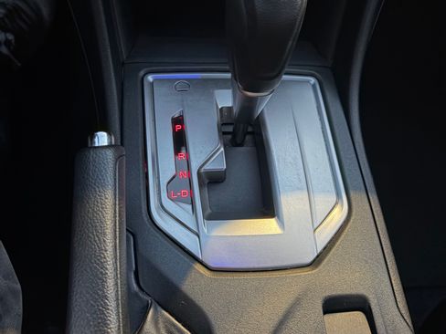 Used 2022 Subaru Impreza 2.0i image 19