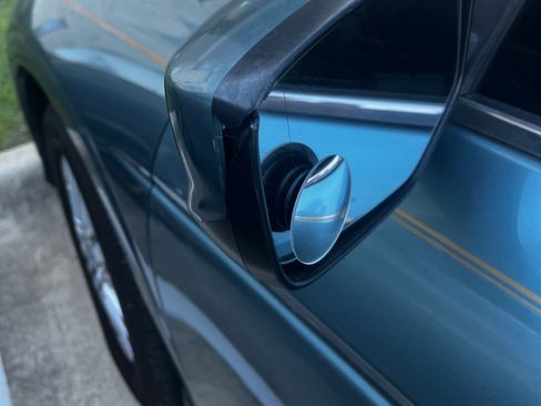 Used 2013 Honda Crosstour EX-L image 11