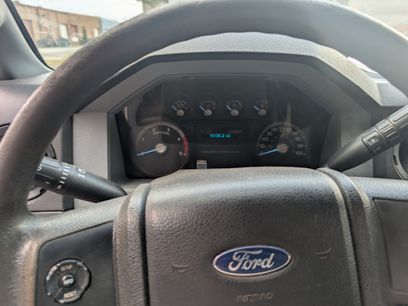 Used 2015 Ford F450 XL