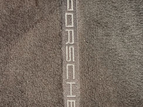 Used 2024 Porsche 911 Carrera S image 8