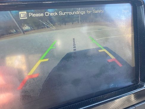 Used 2012 Ford F150 FX4 w/ FX Luxury Pkg image 27