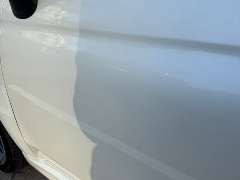 Used 2012 FIAT 500 Sport w/ Safety & Convenience Pkg image 11