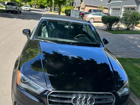 Used 2015 Audi A3 1.8T Premium Plus image 13