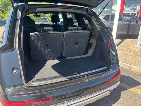 Used 2013 Ford Explorer XLT AWD/4WD image 19