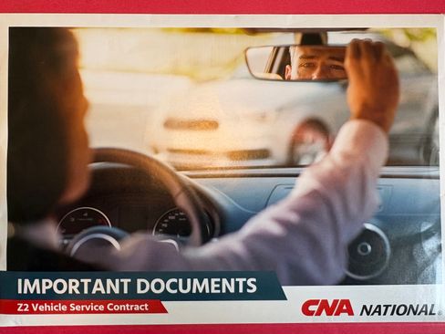 Used 2021 GMC Yukon Denali w/ Denali Premium Package image 28